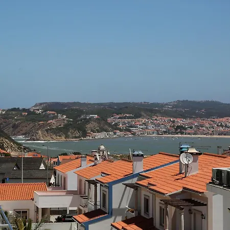 Bahia's House Διαμέρισμα *