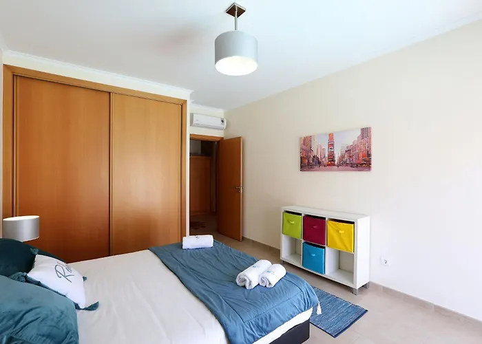 Appartamento Bahia's House