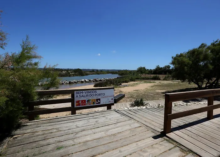 Appartamento Bahia's House *